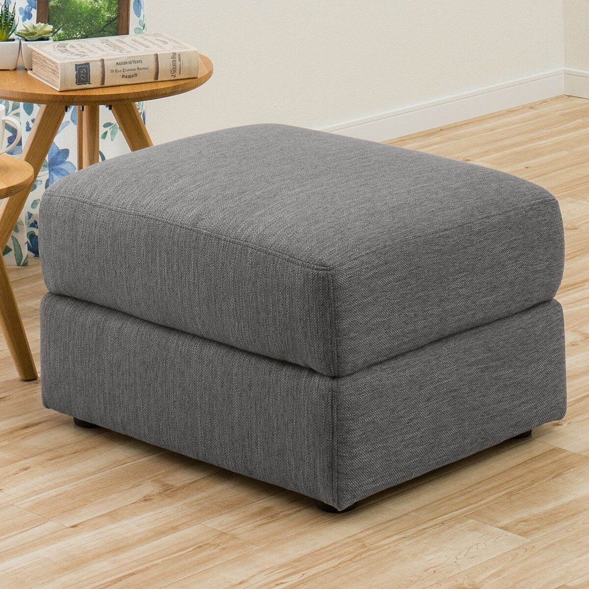 スツール Nポケット Dr Gy 通販 ニトリネット 公式 家具 インテリア通販 スツール Nポケット Dr Gy 通販 ニトリネット 公式 家具 インテリア通販