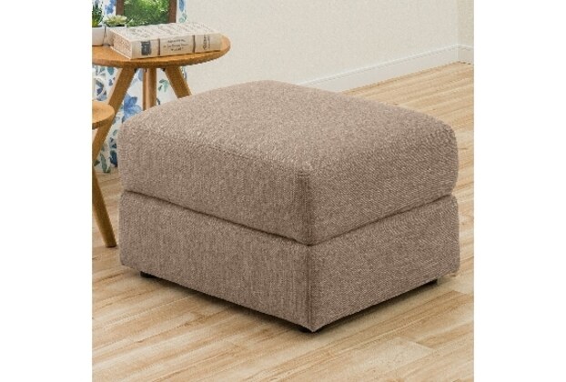 スツール Nポケット DR-BE通販 | ニトリネット【公式】 家具・インテリア通販