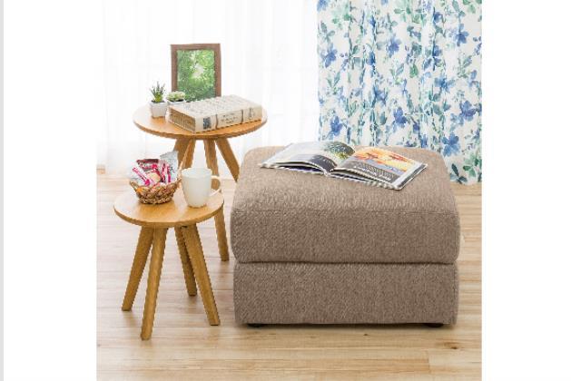 スツール Nポケットの検索結果 | ニトリネット【公式】 家具