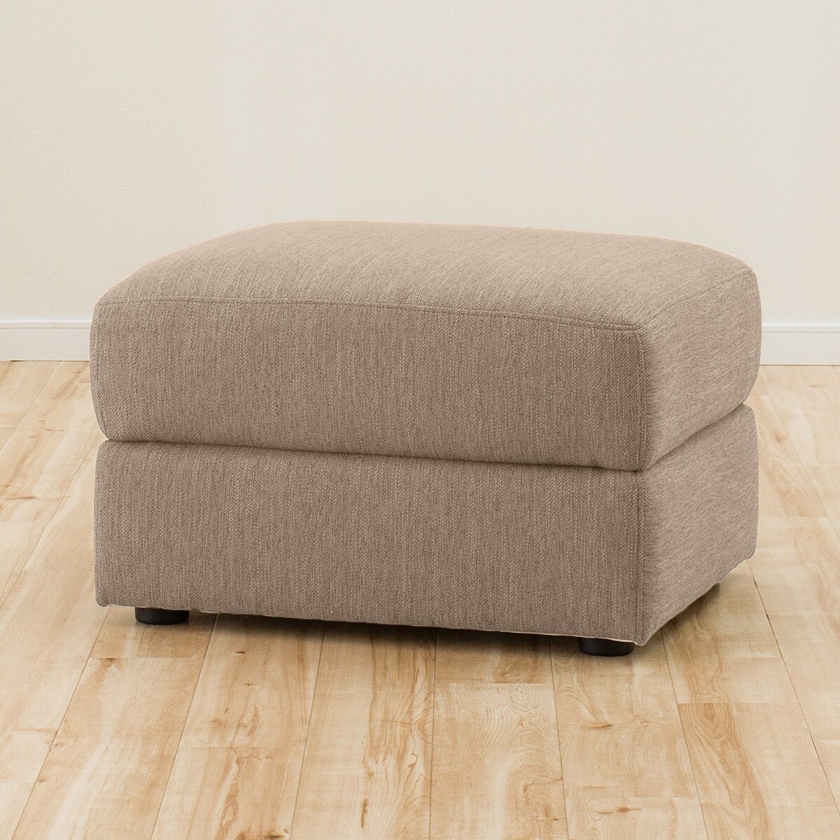 スツール(Nポケット DR-BE)通販 | ニトリネット【公式】 家具