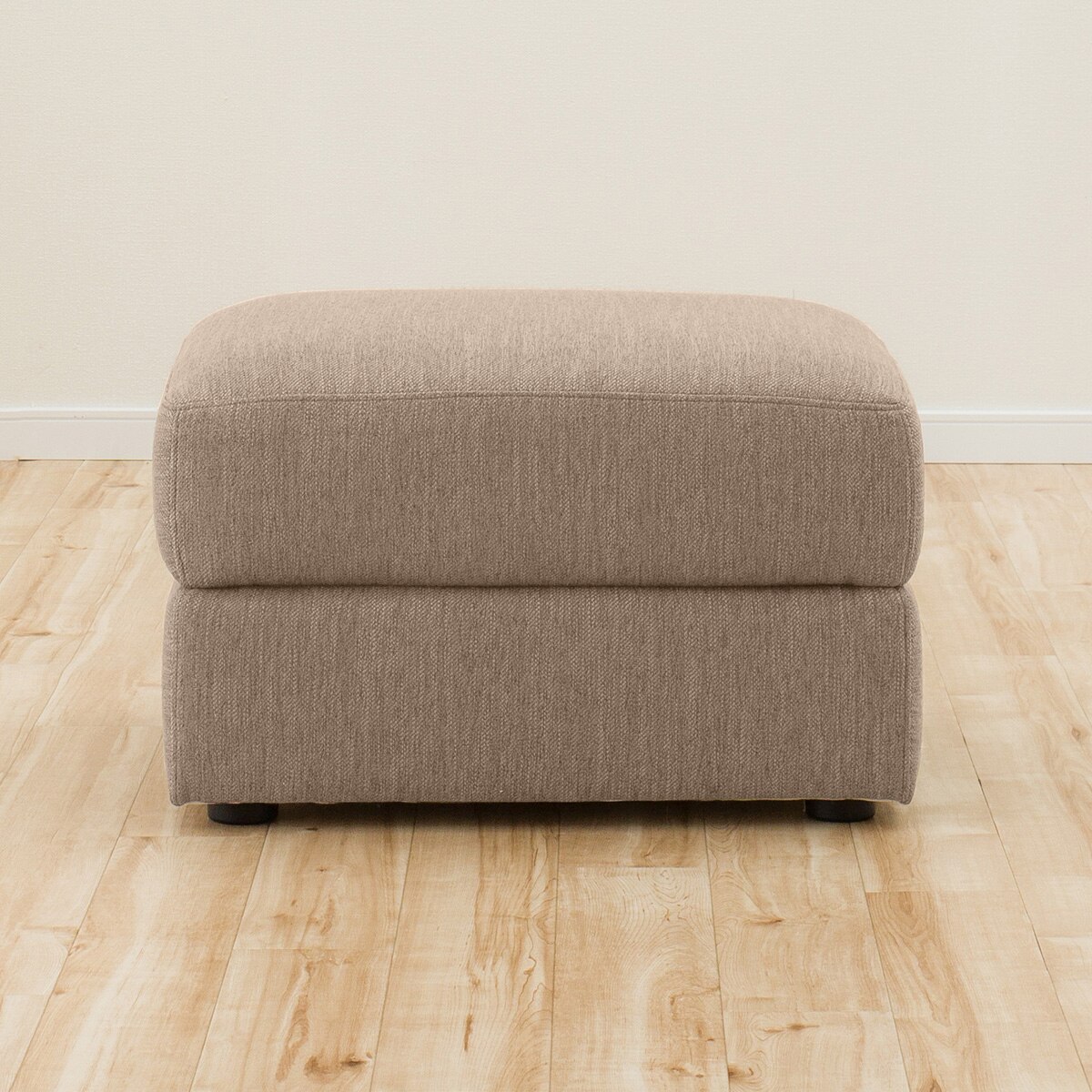 スツール(Nポケット DR-BE)通販 | ニトリネット【公式】 家具