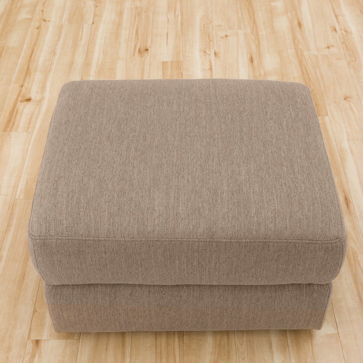 スツール(Nポケット DR-BE)通販 | ニトリネット【公式】 家具