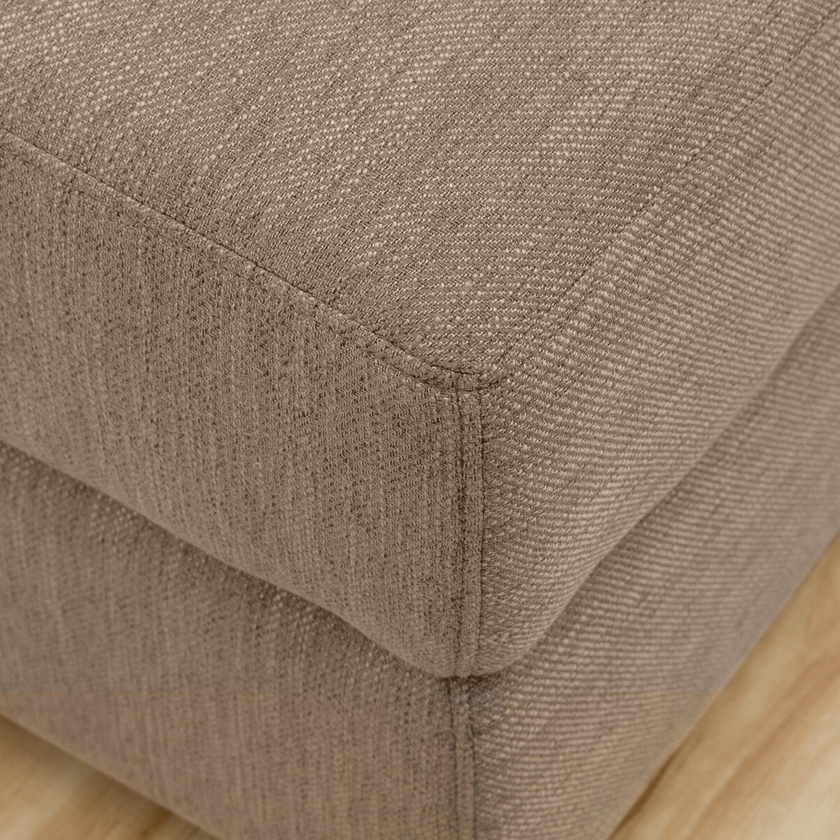 スツール(Nポケット DR-BE)通販 | ニトリネット【公式】 家具