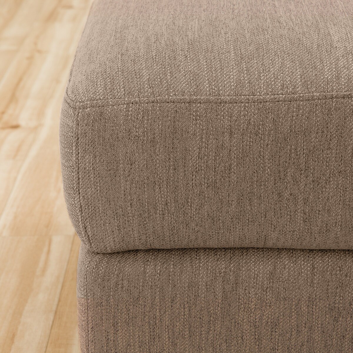 スツール(Nポケット DR-BE)通販 | ニトリネット【公式】 家具