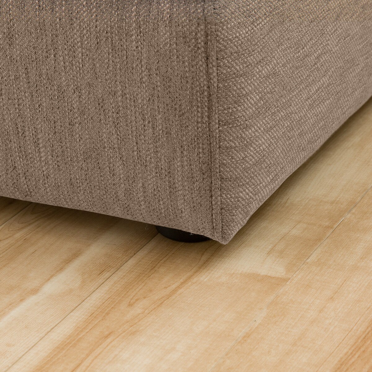 スツール(Nポケット DR-BE)通販 | ニトリネット【公式】 家具