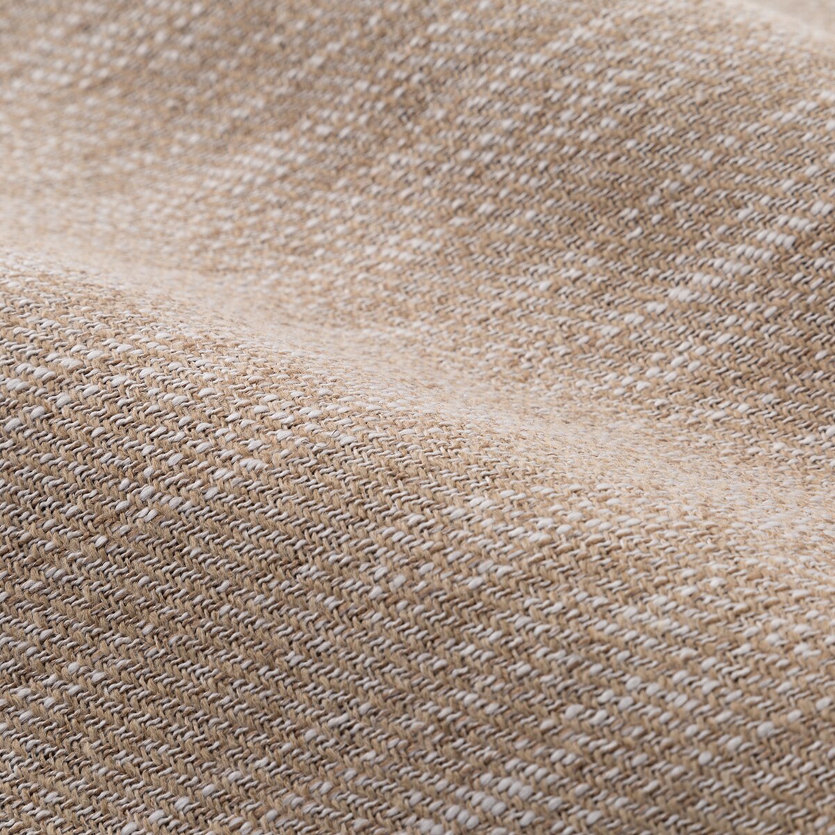 スツール(Nポケット DR-BE)通販 | ニトリネット【公式】 家具