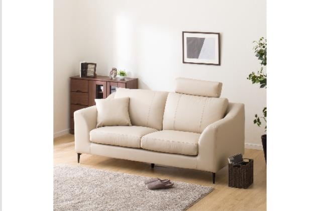 A15ﾖｳ ﾍﾞﾂｳﾘﾍｯﾄﾞﾚｽﾄ ｶﾜ BE | ニトリネット【公式】 家具・インテリア通販