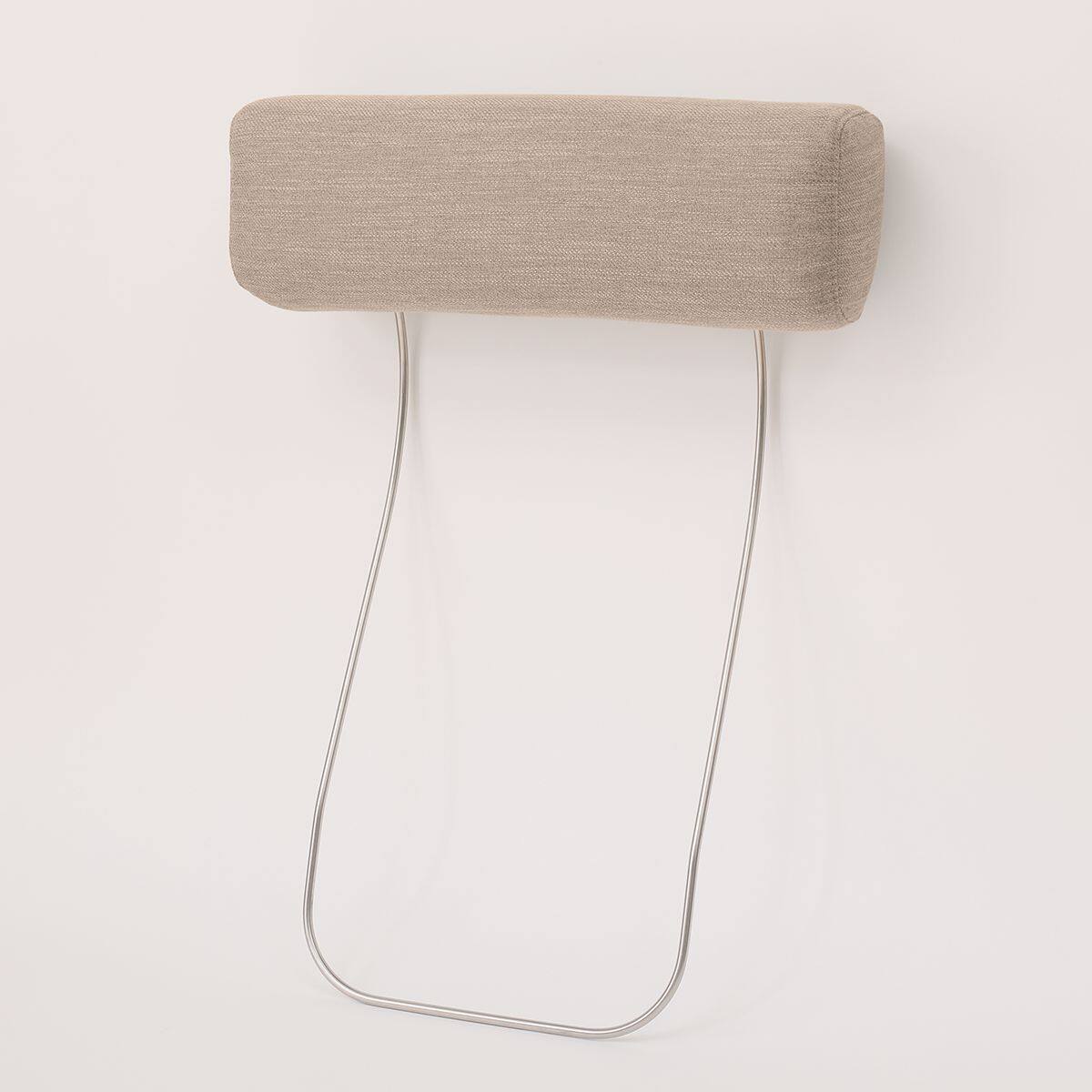 【A15専用】ヘッドレスト布張りタイプ(A15 DR-BE) | ニトリネット【公式】 家具・インテリア通販