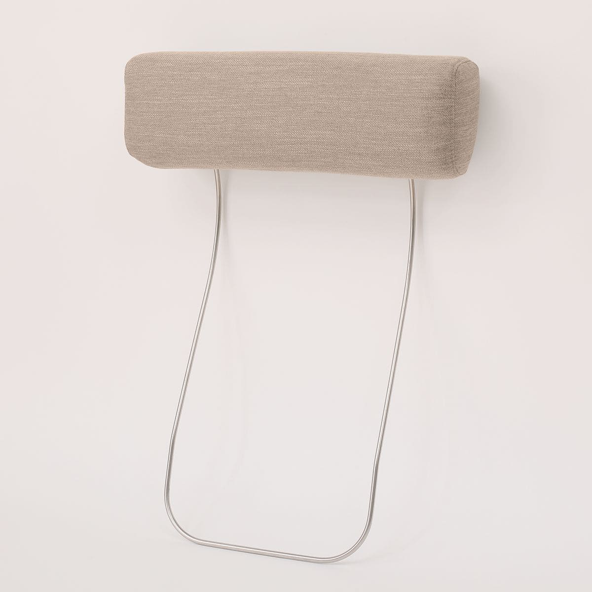 【A15専用】ヘッドレスト布張りタイプ(A15 DR-BE) | ニトリネット【公式】 家具・インテリア通販