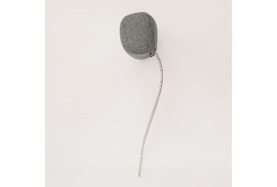 A15ﾖｳ ﾍﾞﾂｳﾘﾍｯﾄﾞﾚｽﾄDR-GY 3枚目画像