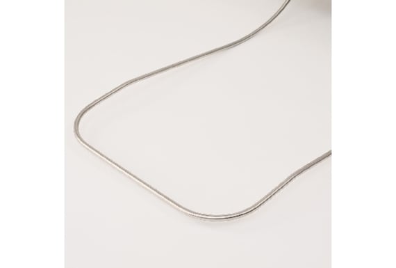 A15ヨウ ベツウリヘッドレストDR-GY 6枚目画像