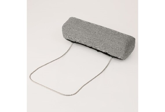 A15ヨウ ベツウリヘッドレストDR-GY 7枚目画像