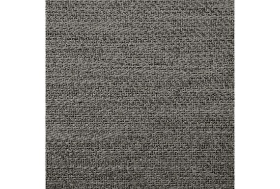 A15ﾖｳ ﾍﾞﾂｳﾘﾍｯﾄﾞﾚｽﾄDR-GY 11枚目画像