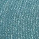 2人掛け布張りソファ(NポケットA4R DR-TBL/脚DBR) 14枚目画像