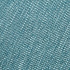 2人掛け布張りソファ(NポケットA4R DR-TBL/脚DBR) 14枚目画像