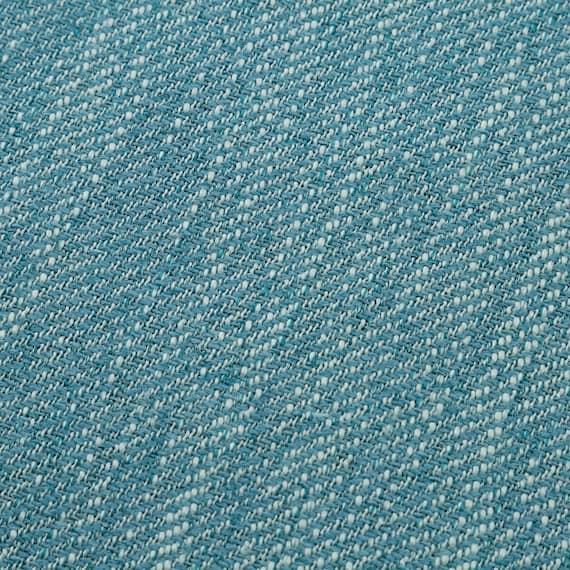 2人掛け布張りソファ(NポケットA4R DR-TBL/脚DBR) 14枚目画像