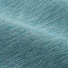 2人掛け布張りソファ(NポケットA4R DR-TBL/脚DBR) 15枚目画像