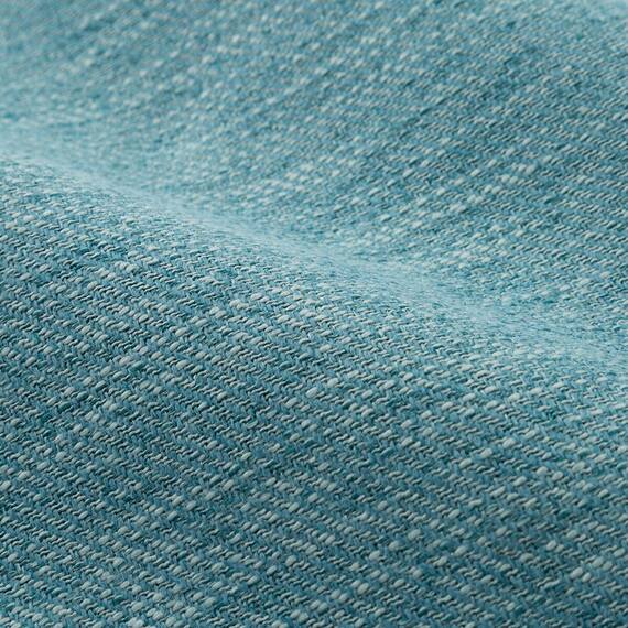 2人掛け布張りソファ(NポケットA4R DR-TBL/脚DBR) 15枚目画像