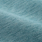 2人掛け布張りソファ(NポケットA4R DR-TBL/脚DBR) 15枚目画像