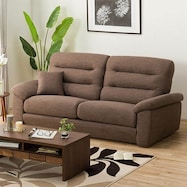 ソファ 布張りタイプ (NポケットA12 DR)