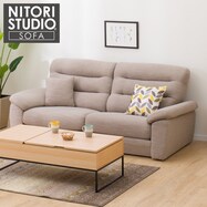 ソファ 布張りタイプ (NポケットA12 DR)