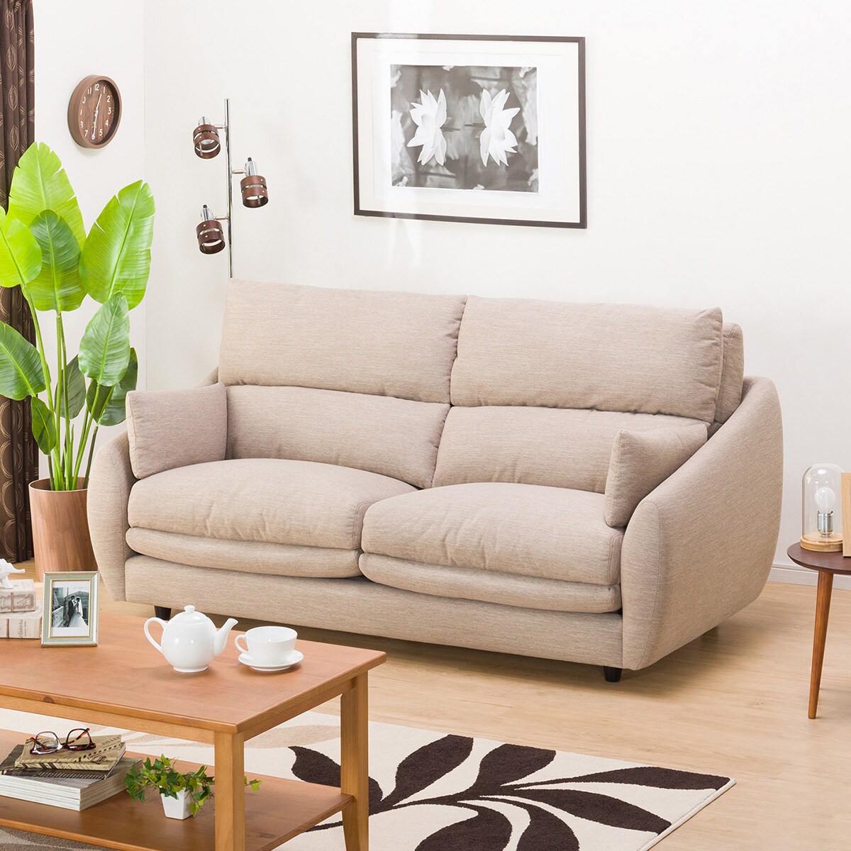 ニトリ　3pソファNポケットA9H DR 1146592s00.jpg?ts=