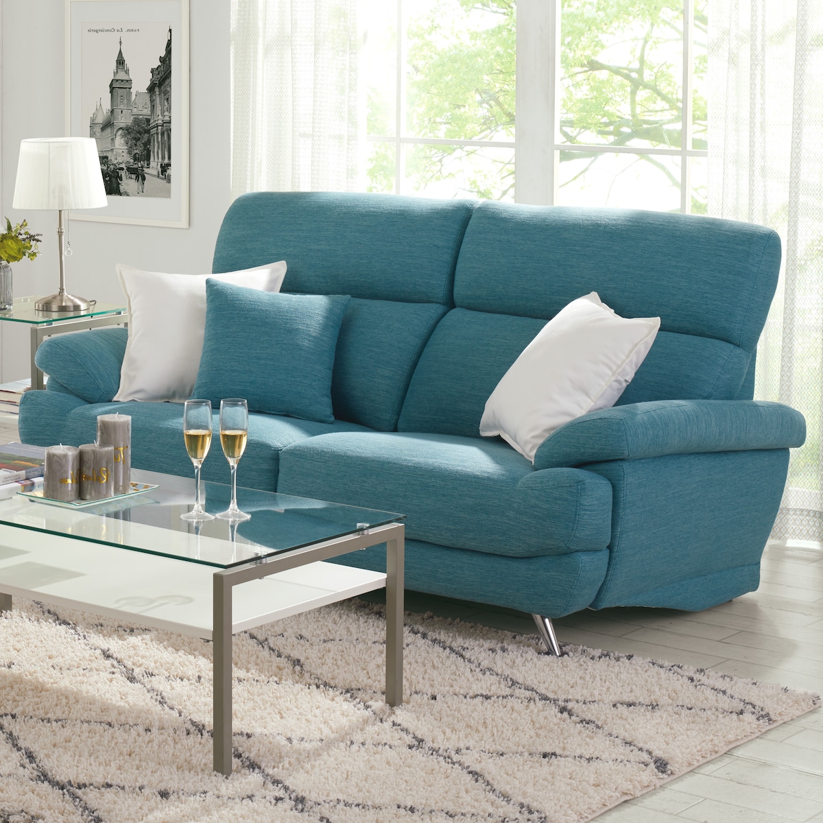 Nポケット | ニトリネット【公式】 家具・インテリア通販