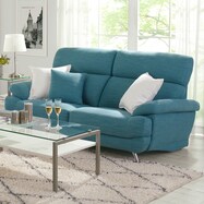 ソファ 布張りタイプ (NポケットA13)