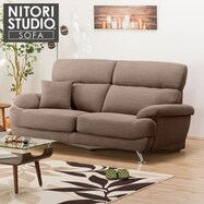 ソファ 布張りタイプ (NポケットA13)