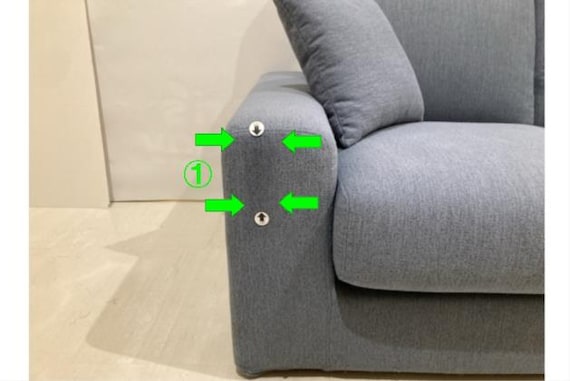 スライダー画像