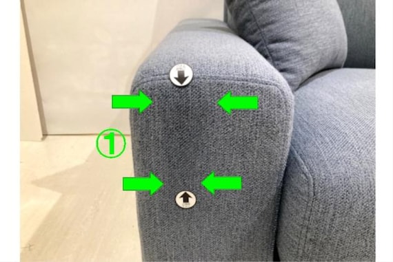 スライダー画像