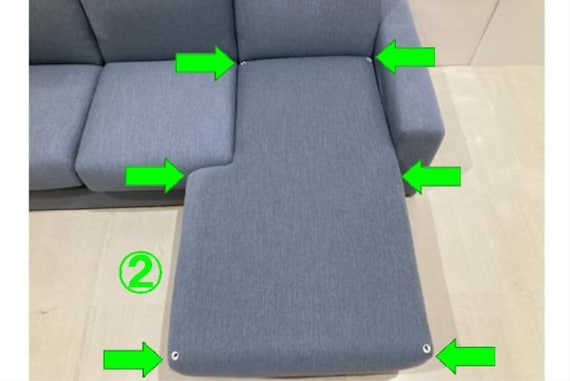 スライダー画像