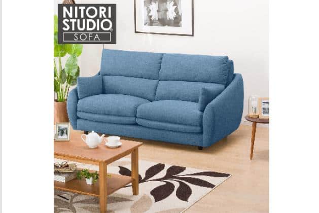 3人用ソファ通販 | ニトリネット【公式】 家具・インテリア通販