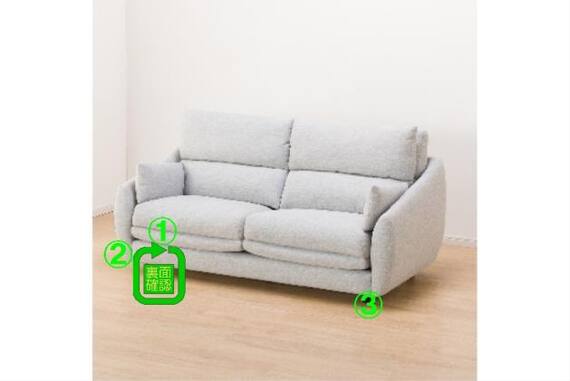 スライダー画像