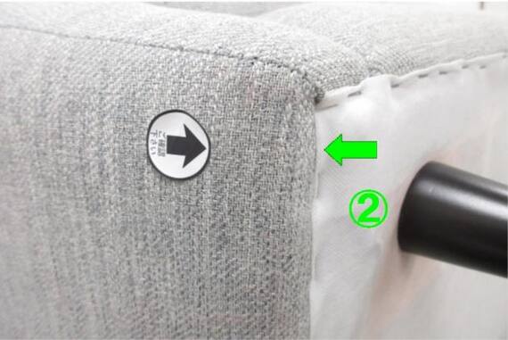 スライダー画像