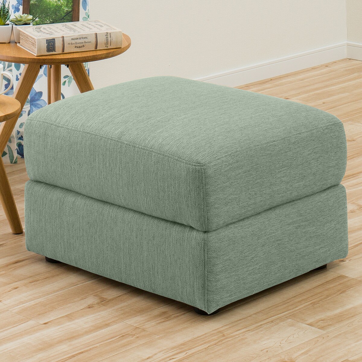 スツール(Nポケット DR-GGR) | ニトリネット【公式】 家具・インテリア通販