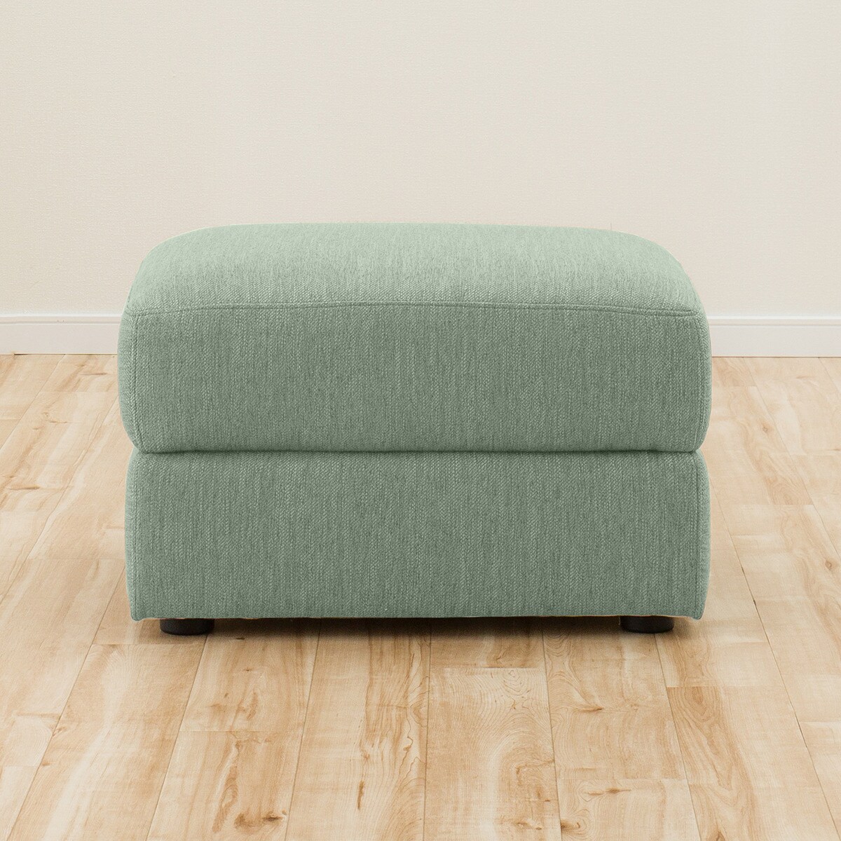 スツール(Nポケット DR-GGR) | ニトリネット【公式】 家具・インテリア通販