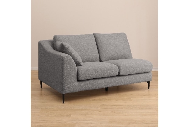 定価¥69,990-ニトリワイド 2PリファNポケットA15 DR-GY 定価¥69,990-ニトリワイド 2PリファNポケットA15 DR-GY