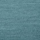 布張りカウチソファ(NポケットA15 RC DR-TBL) 19枚目画像