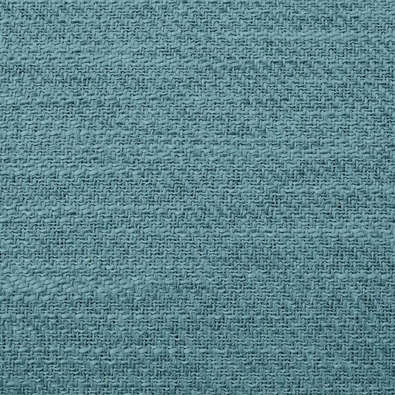 布張りカウチソファ(NポケットA15 RC DR-TBL) 19枚目画像