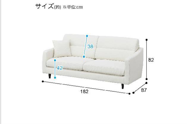 26090777277204.jpg?ts=