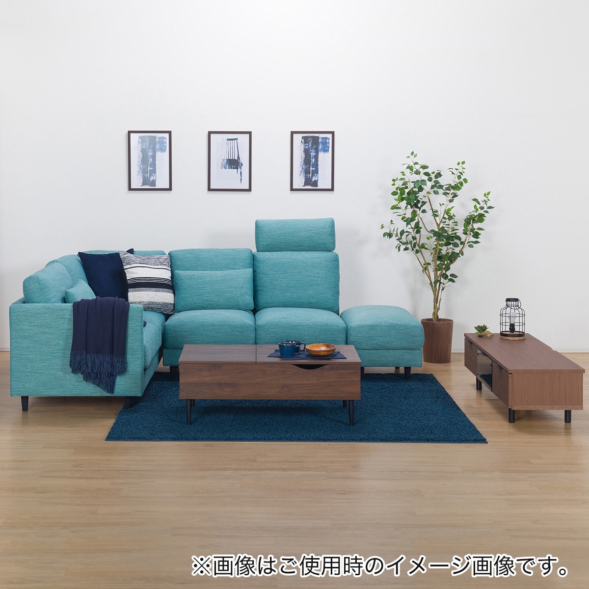 ニューバーネイションソファ1P (4脚) | ajmalstud.com