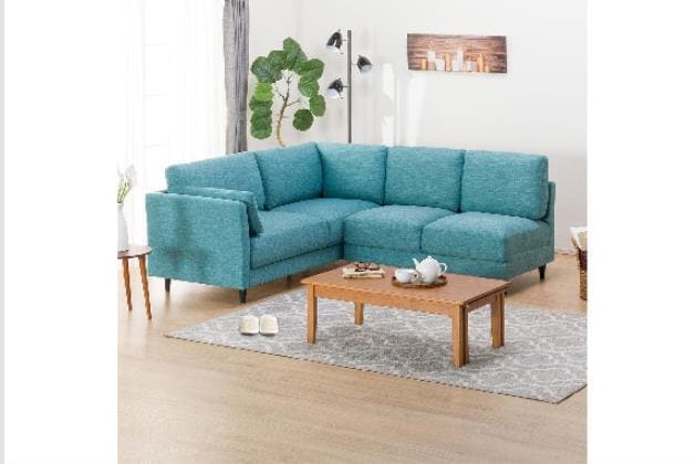 CA10の検索結果 | ニトリネット【公式】 家具・インテリア通販