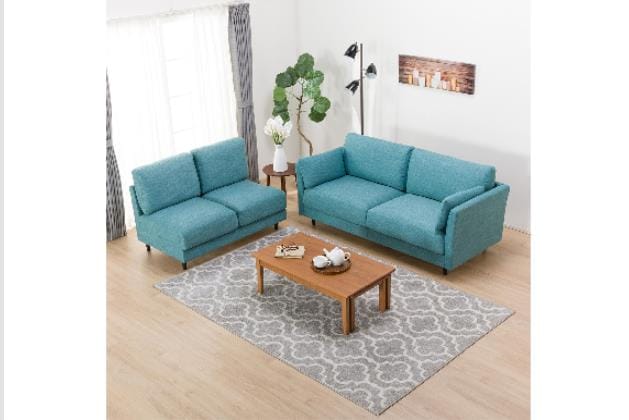 ｺｰﾅｰｿﾌｧｾｯﾄ CA10 DR-TBL | ニトリネット【公式】 家具・インテリア通販