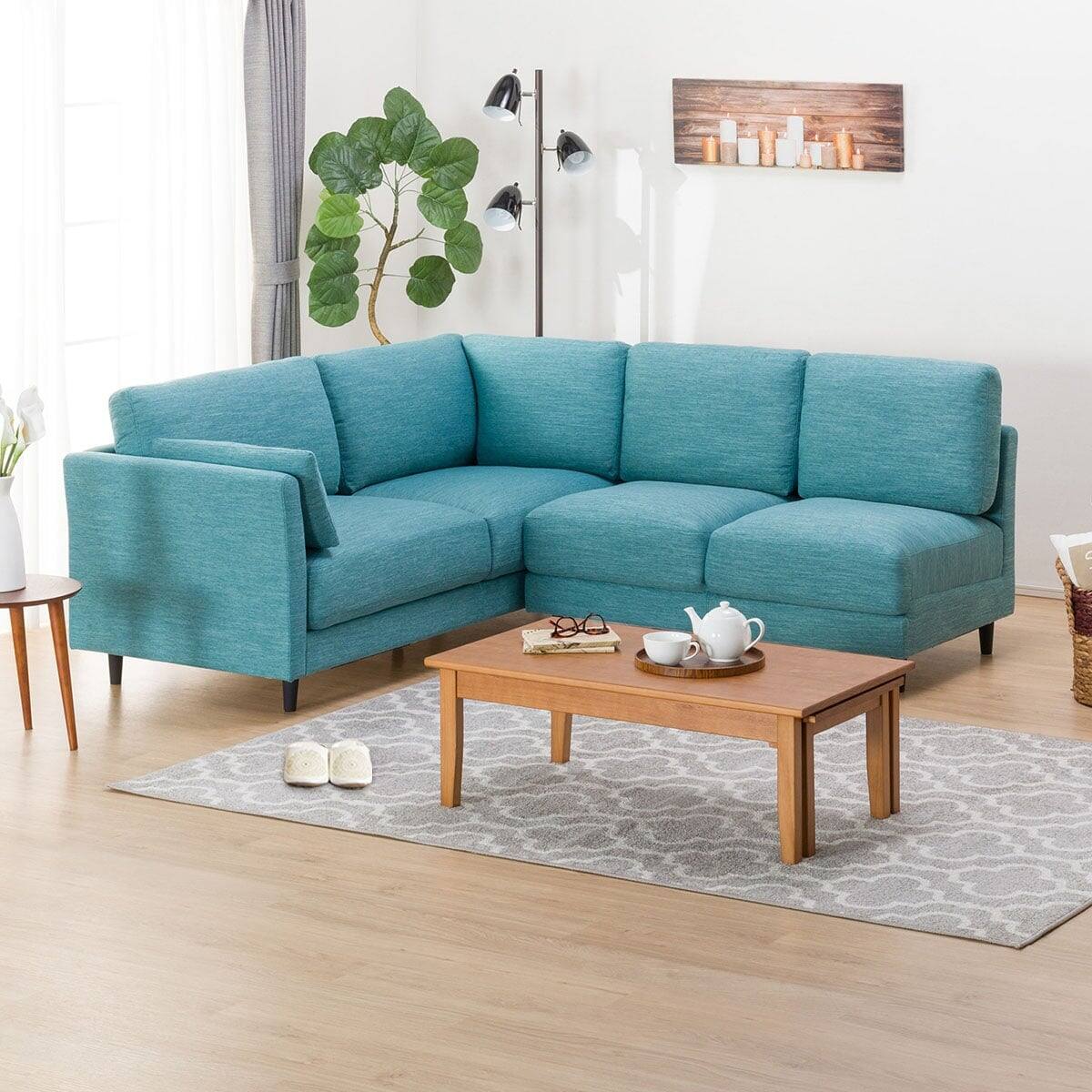 7rlghoegzmouym 7rlghoegzmouym