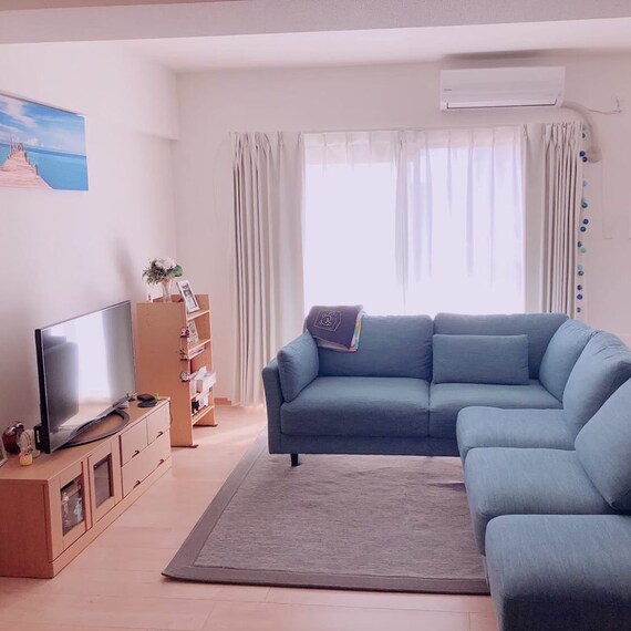 スライダー画像