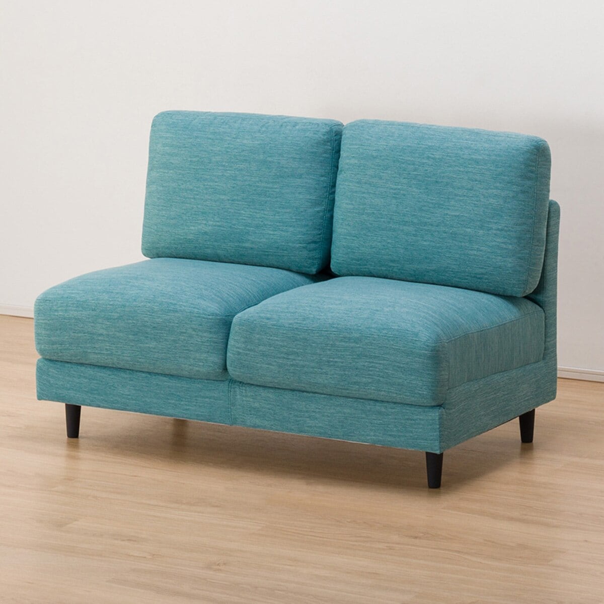 肘無し1人用布張りソファ Ca10 Dr Red 通販 ニトリネット 公式 家具 インテリア通販 肘無し1人用布張りソファ Ca10 Dr Red 通販 ニトリネット 公式 家具 インテリア通販