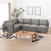 ニトリ コーナー ソファー ソファー ニトリ コーナー