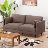 ソファー かける 布 ニトリネット 公式 家具 インテリア通販 ソファー かける 布 ニトリネット 公式 家具 インテリア通販