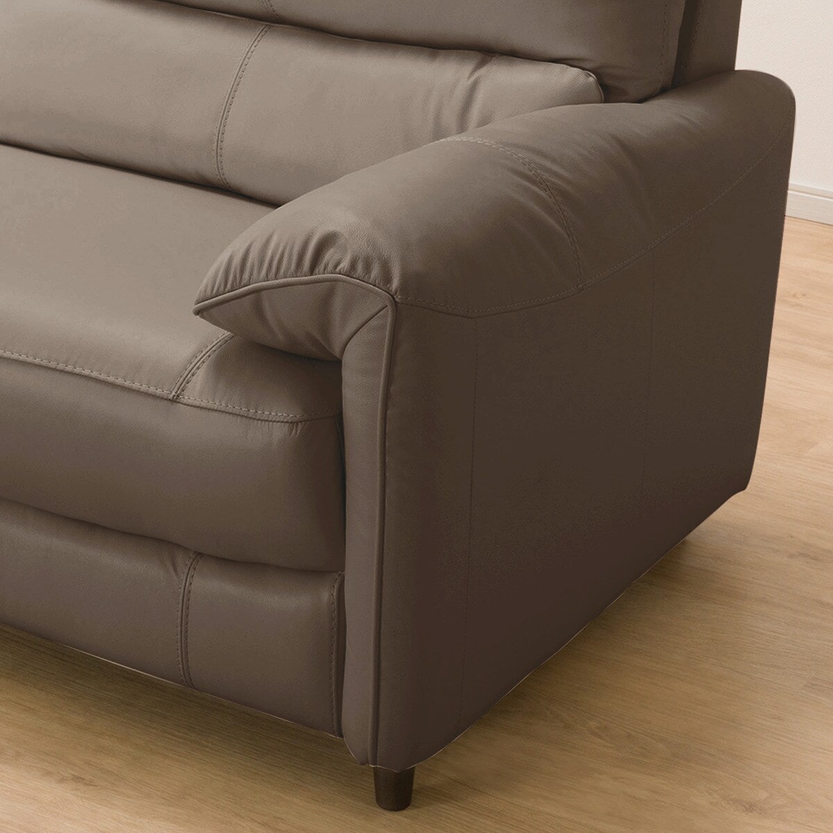 2人掛けソファ(ジャファー SK MO) | ニトリネット【公式】 家具